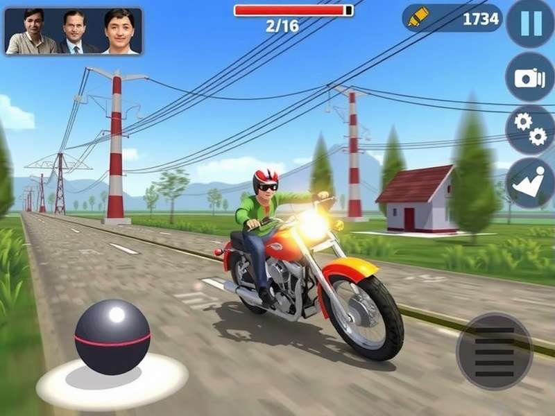 Ginger Flash Trip Desert Kingdom