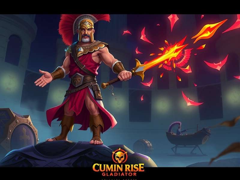 Ginger Flash Trip Himalayan Region