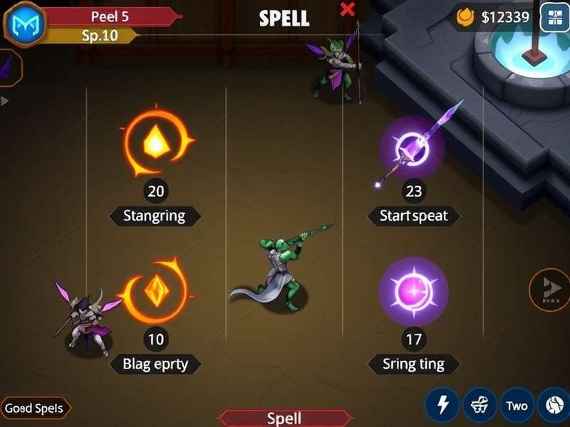 Ginger Flash Trip Mythological Creature