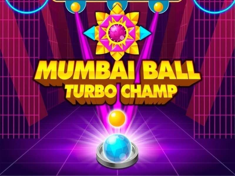 Ginger Flash Trip Gameplay Screenshot